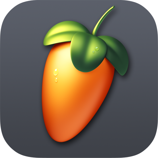 FL Studio Mobile v4.6.6 MOD APK (Patched, Mod Free Purchase)