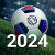 Football League 2024 v0.1.19 MOD APK (Unlimited Money)