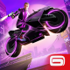 Gangstar Vegas v7.3.0h MOD APK + OBB (Unlimited Money, VIP 10)