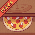 Good Pizza, Great Pizza v5.15.0 MOD APK (Unlimited Money)