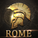 Grand War: Rome Strategy Games v895 MOD APK (Unlimited Money,Medals)