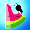 Idle Ants – Simulator Game v4.9.1 MOD APK (Unlimited Gems)