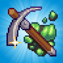 Idle Cave Miner v1.11.1.0 MOD APK (Unlimited Resources)