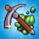 Idle Cave Miner v1.11.1.0 MOD APK (Unlimited Resources)