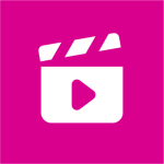 JioCinema v24.07.300-70708f1 MOD APK (Remove ADS)