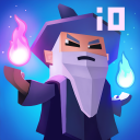 Magica.io v2.3.1 MOD APK (Free Shopping, VIP, Free Chest)