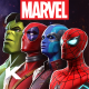 Marvel Contest of Champions v46.0.1 MOD APK (Menu Dumb Enemy, Free Skill)