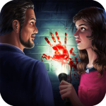 Murder by Choice Clue Mystery v3.0.5 MOD APK (Infinite Hints)