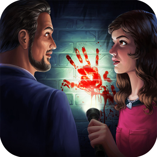 Murder by Choice Clue Mystery v3.0.5 MOD APK (Infinite Hints)