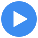 MX Player Pro v1.78.6 MOD APK (Patched, Mod Extra)