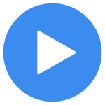 MX Player Pro v1.78.6 MOD APK (Patched, Mod Extra)