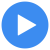 MX Player Pro v1.78.6 MOD APK (Patched, Mod Extra)