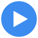 MX Player Pro v1.78.6 MOD APK (Patched, Mod Extra)