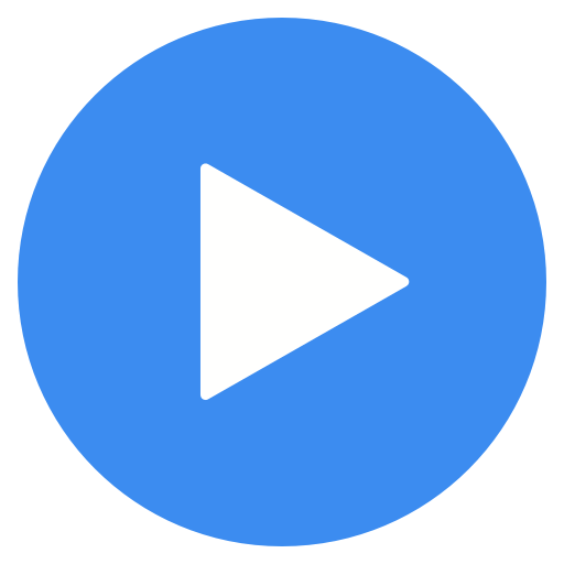 MX Player Pro v1.78.6 MOD APK (Patched, Mod Extra)