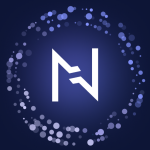 Nebula: Horoscope & Astrology v4.8.48 MOD APK (Premium Subscribed)