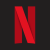 Netflix v8.126.0 MOD APK (Premium Unlocked,4K HDR, Work 100%)