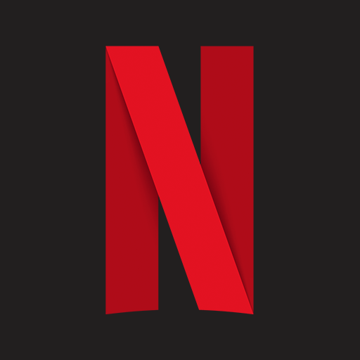 Netflix v8.126.0 MOD APK (Premium Unlocked,4K HDR, Work 100%)