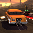 No Limit Drag Racing 2 v2.0.2 MOD APK + OBB (Unlimited Money)