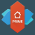 Nova Launcher Prime v2021 MOD APK (Lite, Unlocked)