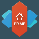 Nova Launcher Prime v2021 MOD APK (Lite, Unlocked)