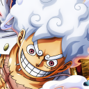 One Piece Treasure Cruise v14.1.0 MOD APK (God Mode, High Damage)