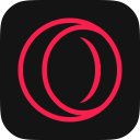 Opera GX: Gaming Browser v2.5.5 MOD APK (More Optimized)