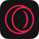 Opera GX: Gaming Browser v2.5.5 MOD APK (More Optimized)