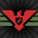 Papers, Please v1.4.12 MOD APK (Full Game)