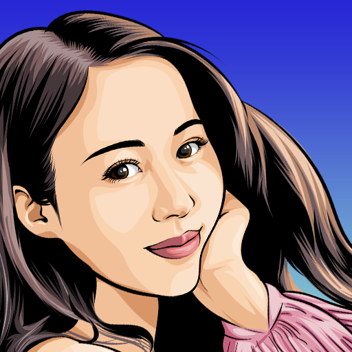 Photo Lab PRO v3.13.12 MOD APK (Free Patched)