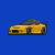 Pixel Car Racer v1.2.5 MOD APK (Unlimited Money)