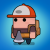 Pocket Land v0.99.0 MOD APK (Unlimited Coins)