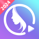 Pretty Up v6.4.1.5 MOD APK (Premium Unlocked)