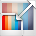 Resize Me Pro v2.2.13 MOD APK (Paid)