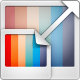 Resize Me Pro v2.2.13 MOD APK (Paid)