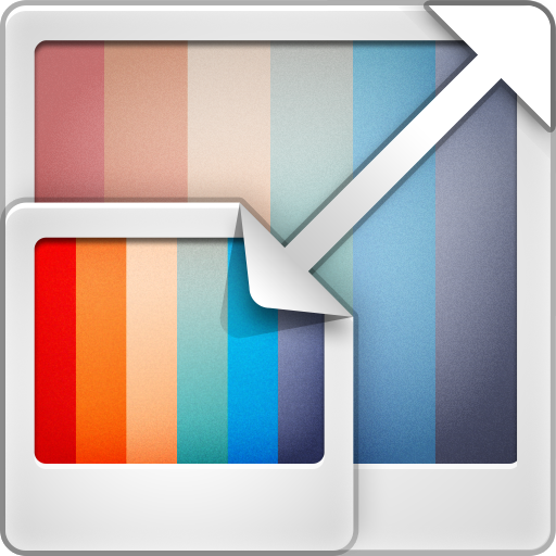 Resize Me Pro v2.2.13 MOD APK (Paid)