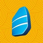 Rosetta Stone v8.26.0 MOD APK (Premium Unlocked)