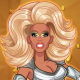 RuPaul’s Drag Race Superstar v1.14.2 MOD APK (Unlimited Currency)