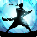 Shadow Fight 2 Special Edition v1.0.12 MOD APK (Unlimited Money)