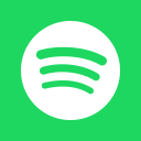 Spotify Lite v1.9.0.56456 MOD APK (Premium Unlocked)