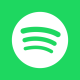 Spotify Lite v1.9.0.56456 MOD APK (Premium Unlocked)