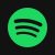 Spotify Premium v8.9.62.566 MOD APK (Final, Unlocked, Amoled)