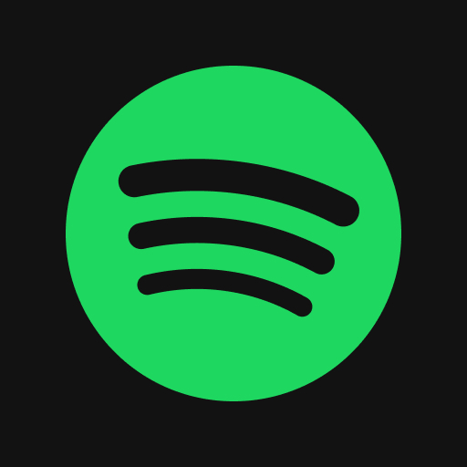 Spotify Premium v8.9.62.566 MOD APK (Final, Unlocked, Amoled)