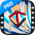 Stick Nodes Pro v4.1.7 MOD APK (PAID, Patched)