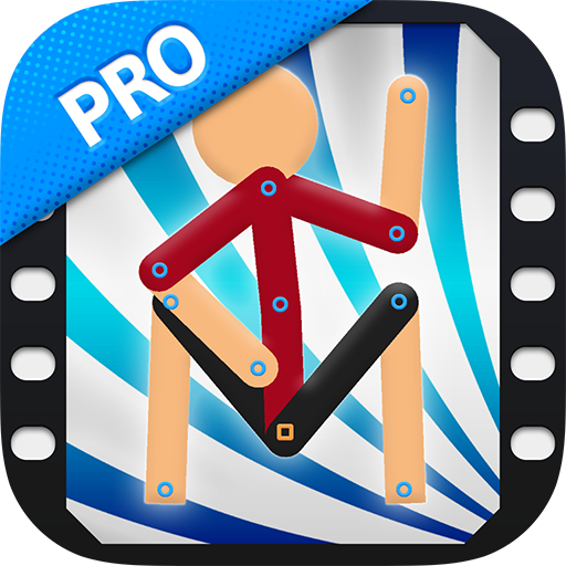 Stick Nodes Pro v4.1.7 MOD APK (PAID, Patched)