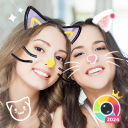 Sweet Snap v5.1.100946 MOD APK (Premium Unlocked)