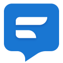 Textra SMS v4.75 MOD APK (Premium Unlocked)