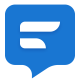 Textra SMS v4.75 MOD APK (Premium Unlocked)