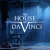 The House of Da Vinci v1.1.30 MOD APK + OBB (Full Game)