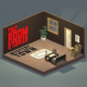 Tiny Room Stories Town Mystery v2.6.24 MOD APK