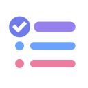 To-Do List v1.02.53.0805 MOD APK (Pro Unlocked)